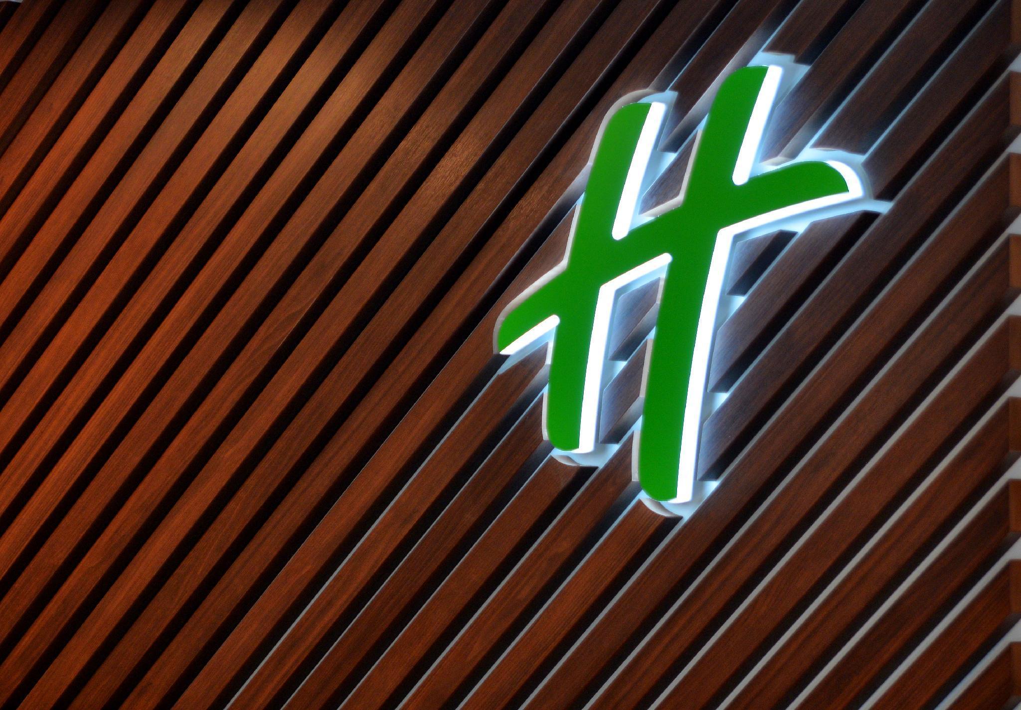 Holiday Inn Portland- I-5 S Wilsonville By Ihg Ngoại thất bức ảnh
