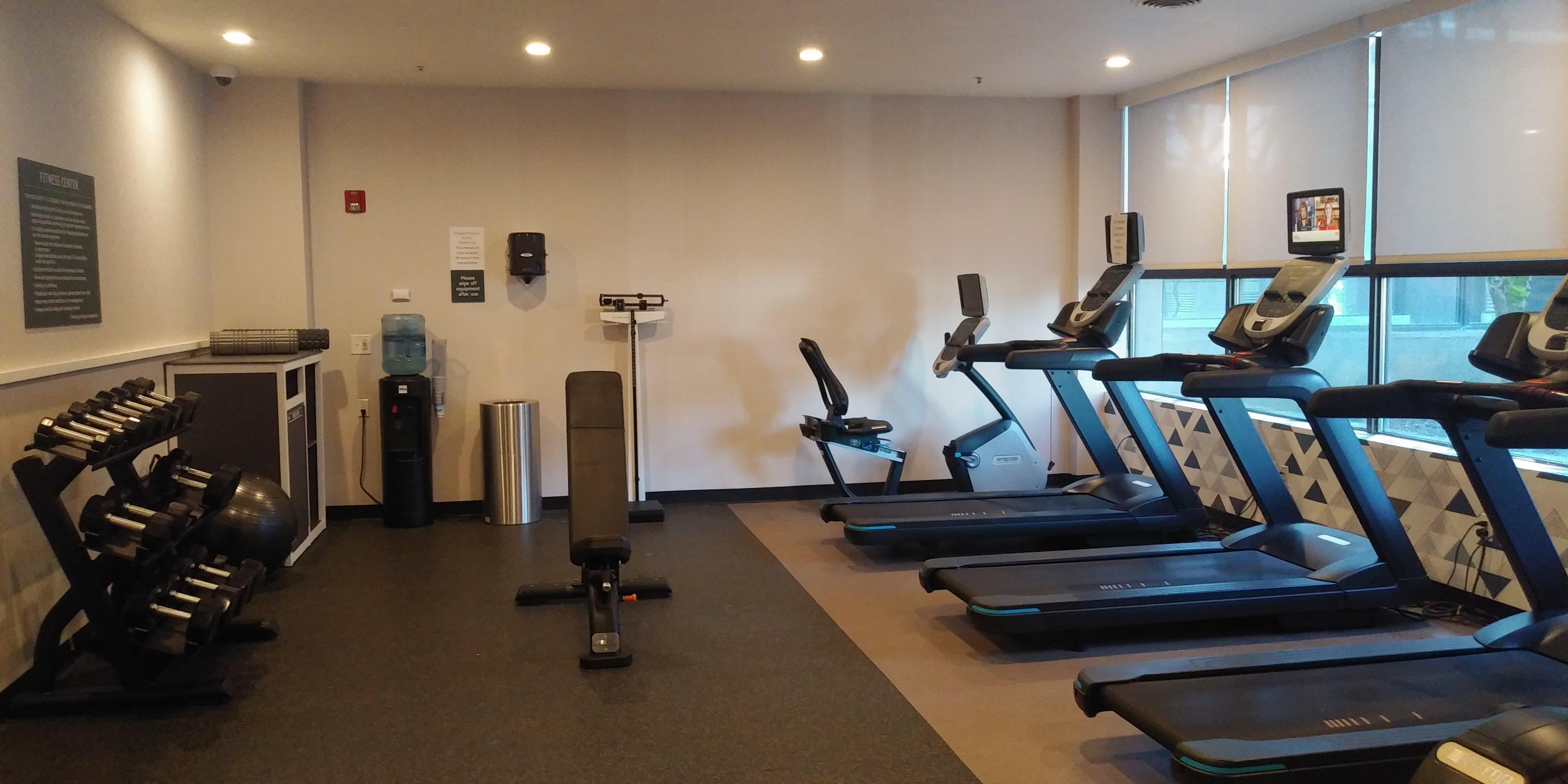 Holiday Inn Portland- I-5 S Wilsonville By Ihg Ngoại thất bức ảnh