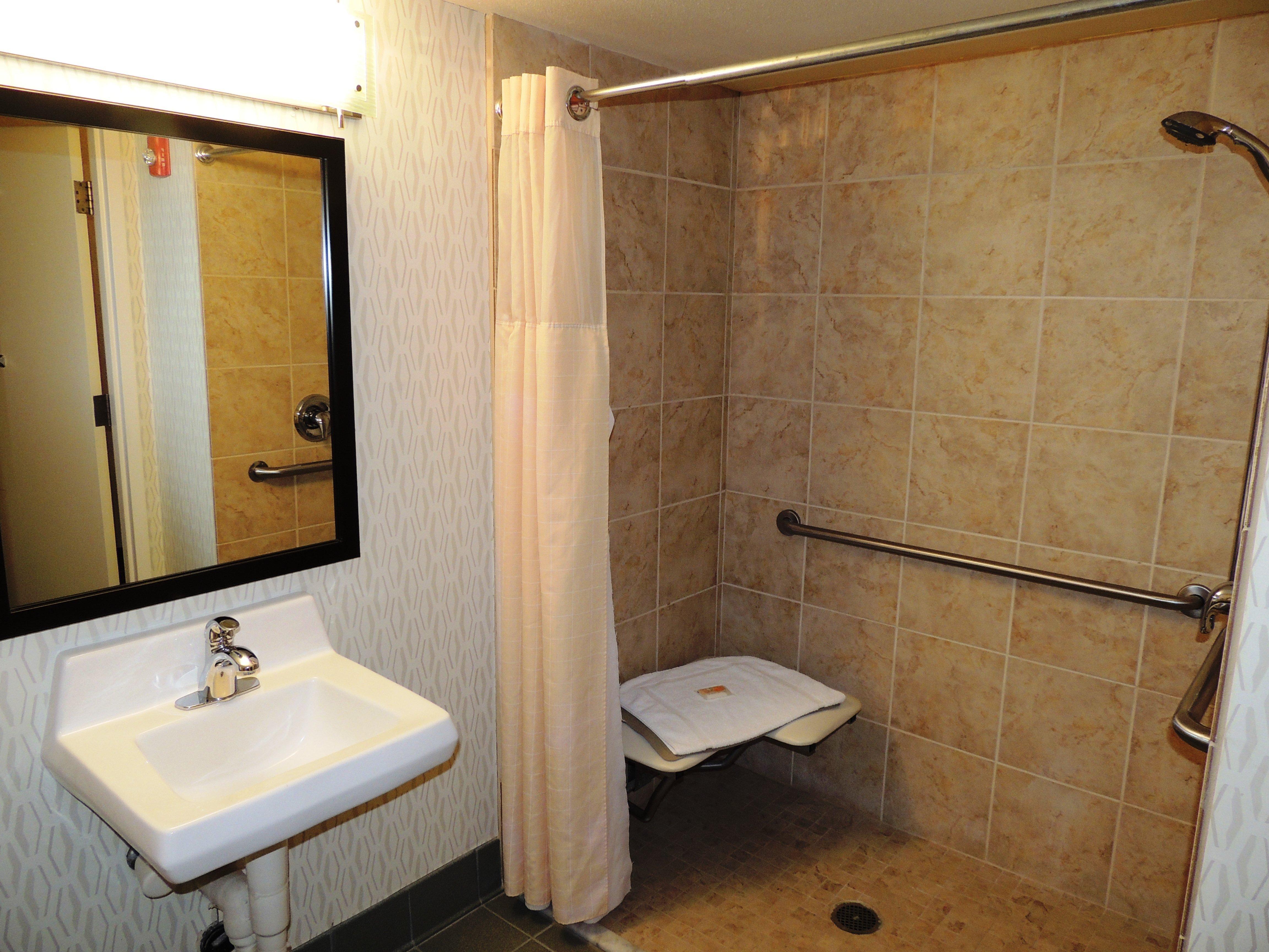 Holiday Inn Portland- I-5 S Wilsonville By Ihg Ngoại thất bức ảnh