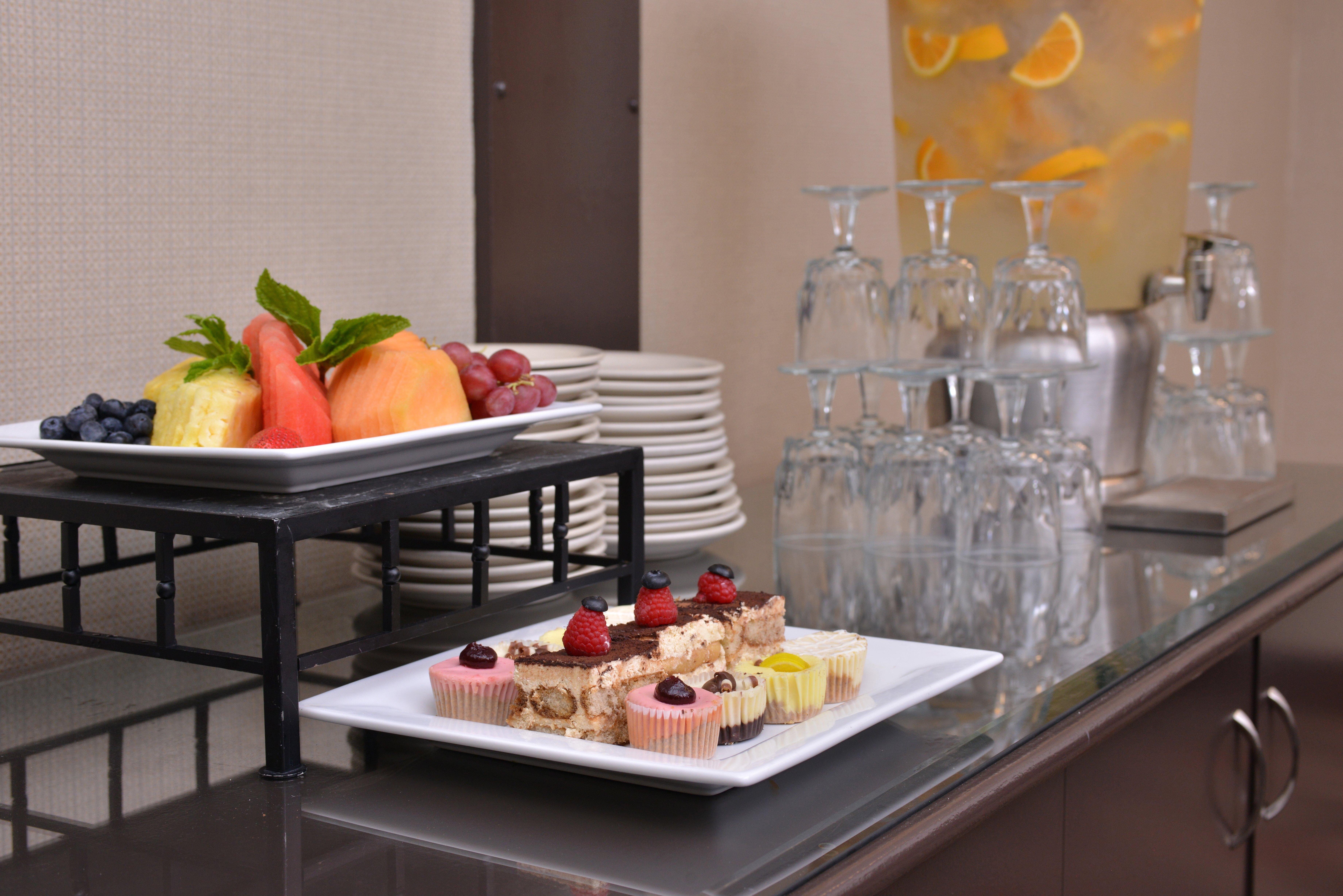 Holiday Inn Portland- I-5 S Wilsonville By Ihg Ngoại thất bức ảnh