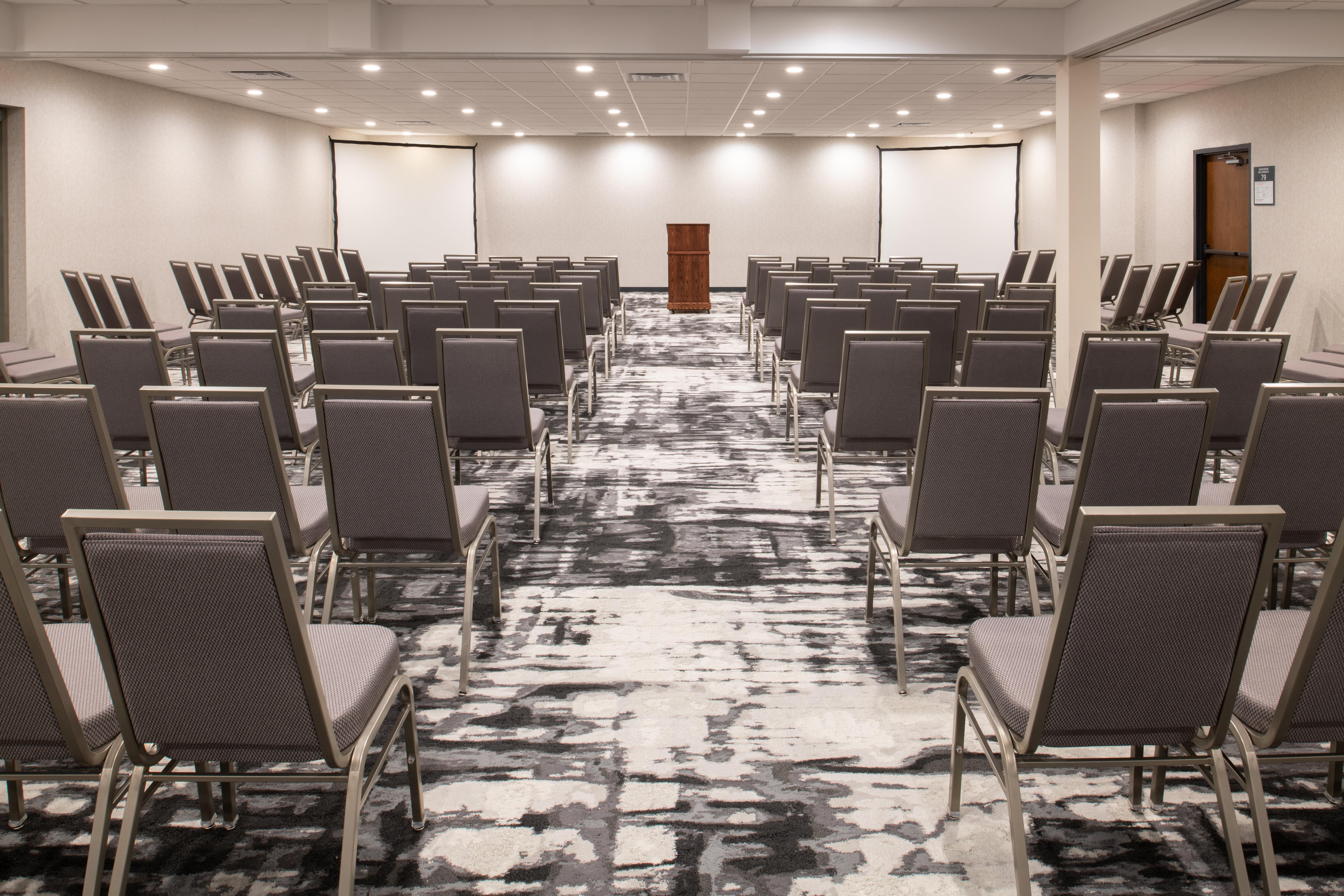 Holiday Inn Portland- I-5 S Wilsonville By Ihg Ngoại thất bức ảnh