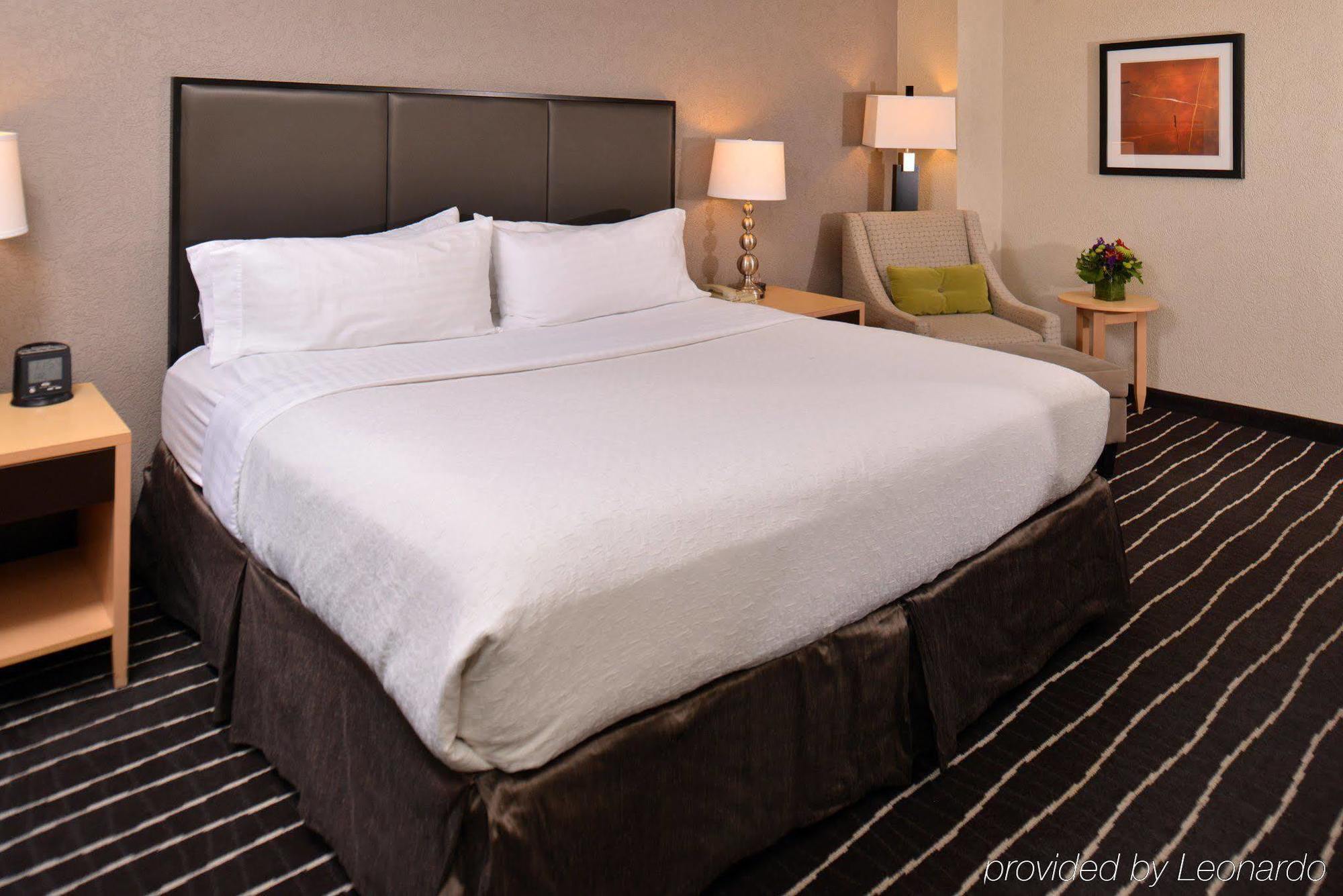 Holiday Inn Portland- I-5 S Wilsonville By Ihg Ngoại thất bức ảnh
